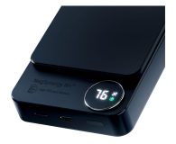 3MK HARDY MagSynergy Ni+ 10000mAh 5903108541398 - 1228079 - zdjęcie 2